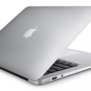mac