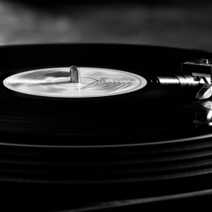 musique