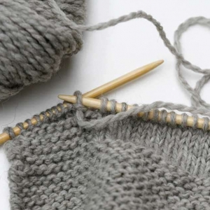 tricot 1