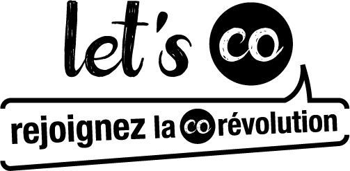 LOGO LETS CO