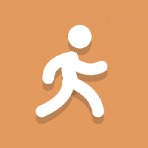 placeholder-service.png