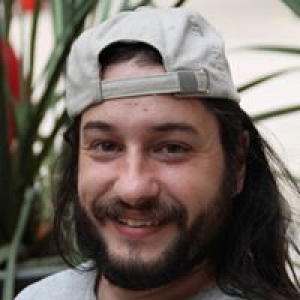 Avatar 1468324039