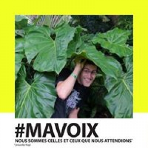 Avatar 1511345396